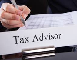 Income Tax advisor Sanjit Sinha Mahapatra in Naihati